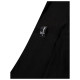 Target Γυναικείο κολάν Leggings 8/8 Modal